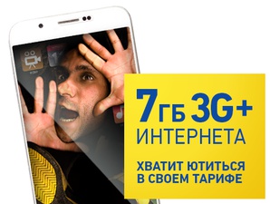 Оптимальний смартфон